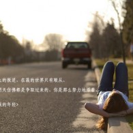 ţ3d